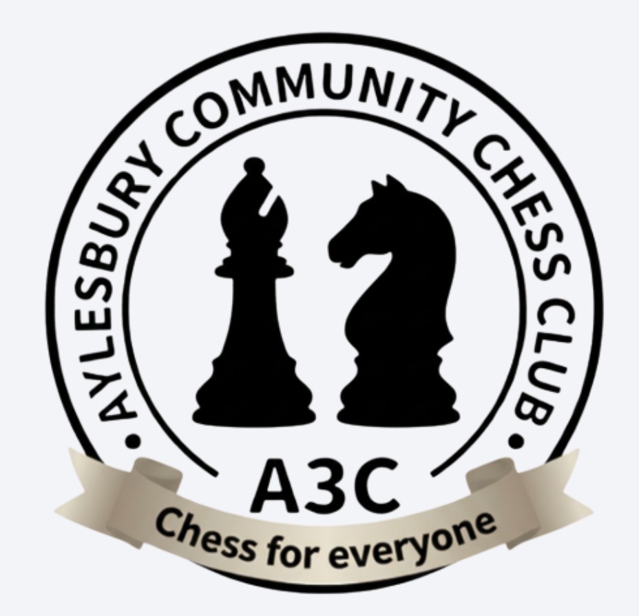 Aylesbury Community Chess Club